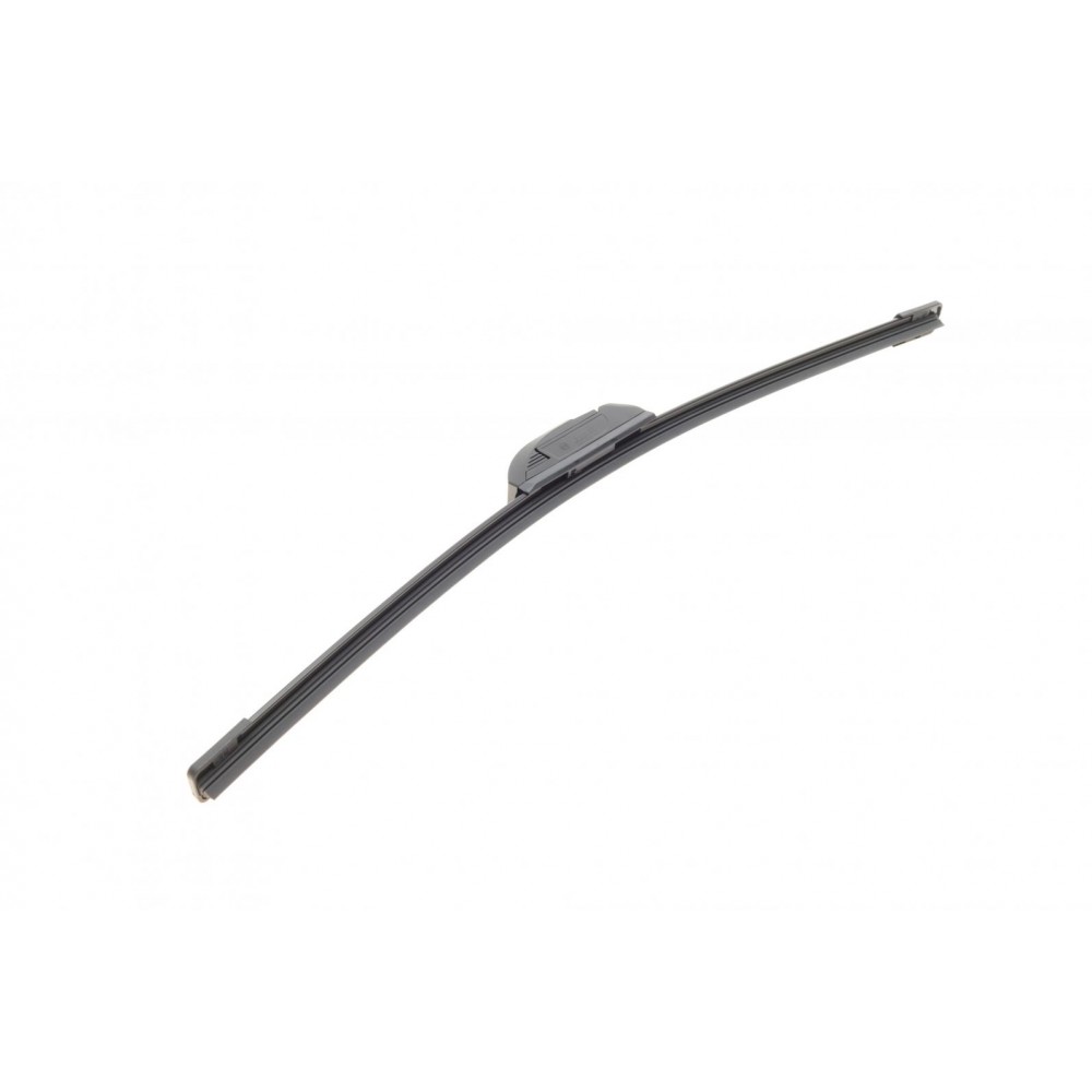 Щітки склоочисника (650/450mm) Renault Kadjar 15-/Nissan Primera 02-/Toyota Camry 11-