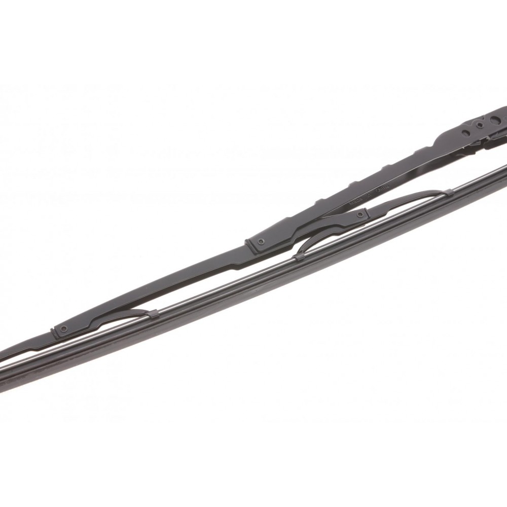 Щітка склоочисника (650mm) Opel Movano 2.3 CDTI/Renault Master 2.3 dCi 10-