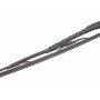 Щітка склоочисника (650mm) Opel Movano 2.3 CDTI/Renault Master 2.3 dCi 10-