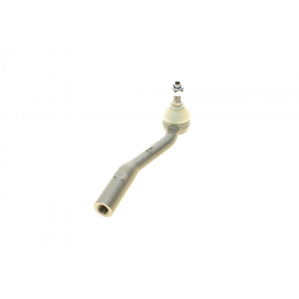 Наконечник тяги рульової (L) Citroen C3/DS 09-