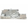 Маслоприймач (піддон) BMW X5 (E70)/X6 (E71/E72) 08-14 N55