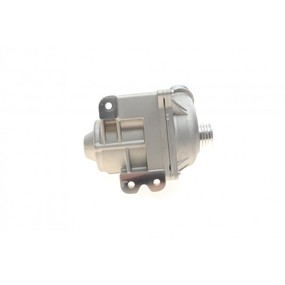 Помпа води BMW 3 (E90)/5 (F10)/X5 (E70)/X6 (E71/E72) 06-16 N55 B30/N54 B30 (OE версія)