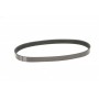 Ремінь генератора Citroen Jumper/Fiat Ducato/Peugeot Boxer 2.0 94- (6PK698)