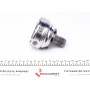 ШРКШ (зовнішній) VW Caddy III 1.2 TSI 10-15 (36x33x93)