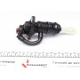 Циліндр зчеплення (головний) Audi A4/A6 94-05/Skoda SuperB 01-08/VW Passat B5/B5.5 96-05