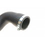 Патрубок інтеркулера (R) Fiat Scudo/Peugeot Expert 2.0D/HDi 07-