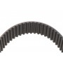 Комплект ГРМ Audi A4/A6/ VW Passat 2.4-2.8 95-05 (30x253z)
