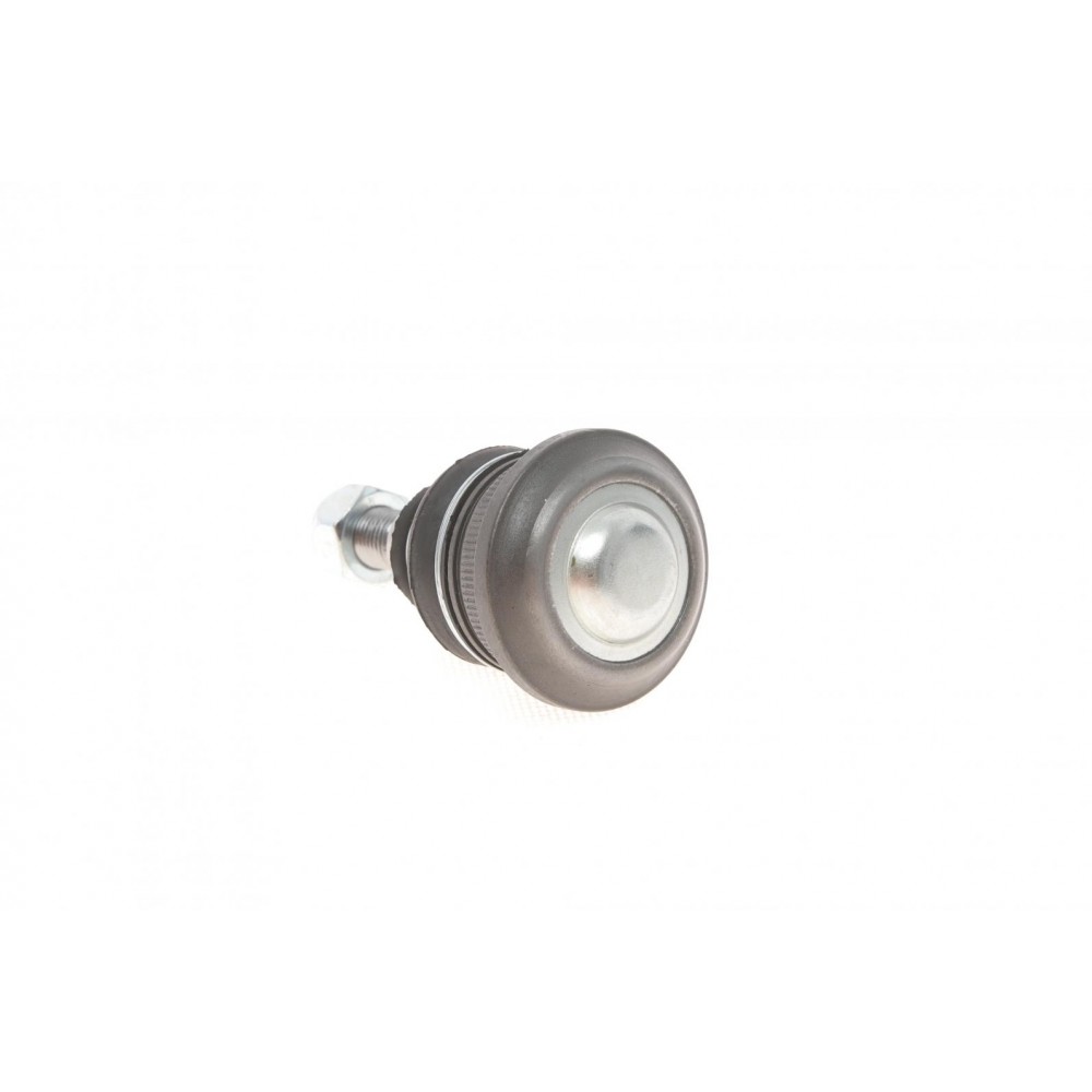 Опора кульова (передня) Hyundai Accent I/II 94-05/ Elantra 00-06/ Kia Cerato 04-/ Rio 11-