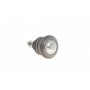 Опора кульова (передня) Hyundai Accent I/II 94-05/ Elantra 00-06/ Kia Cerato 04-/ Rio 11-