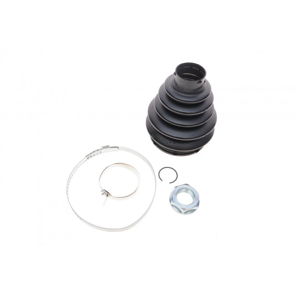Пильник ШРКШ (зовнішній) Citroen Berlingo/C3 08-/C4 04-/Peugeot 206/207/208 99- (34.9x84x119) (к-кт)