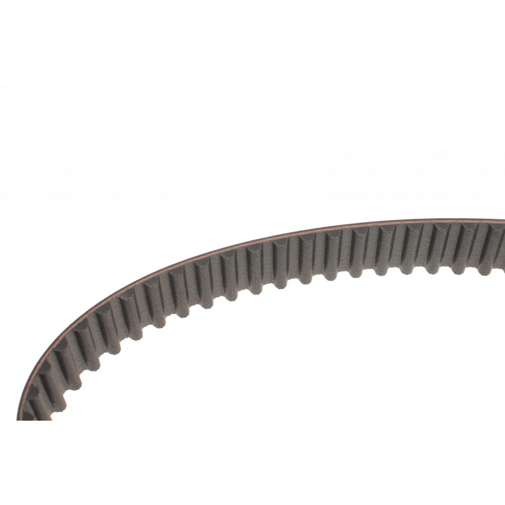 Комплект ГРМ Jeep Wrangler/Cherokee 2.4 01-