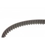 Комплект ГРМ Jeep Wrangler/Cherokee 2.4 01-