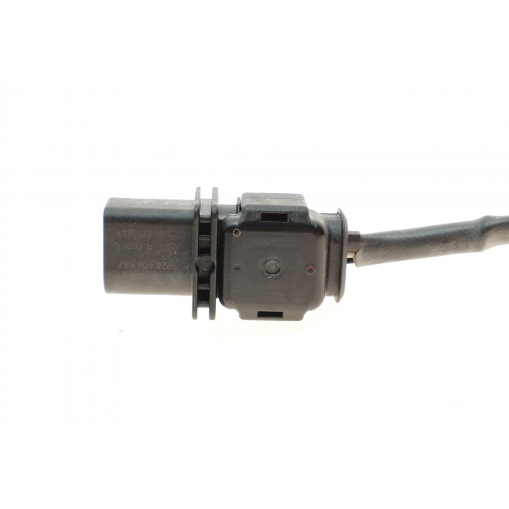 Лямбда зонд Ford Focus III 1.6TDCi ECOnetic 12-15/Mondeo V 1.6TDCi 14-