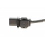 Лямбда зонд Ford Focus III 1.6TDCi ECOnetic 12-15/Mondeo V 1.6TDCi 14-