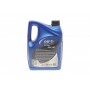 Олива 5W40 Evolution 900 SXR (5L) (458606) (ACEA A3/B4/API SM/RN 0700/RN 0710)
