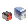 Акумулятор для електроінструменту 12.0Ah (18V)