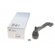 Наконечник тяги рульової (R) VW T5/Multivan V 03-15
