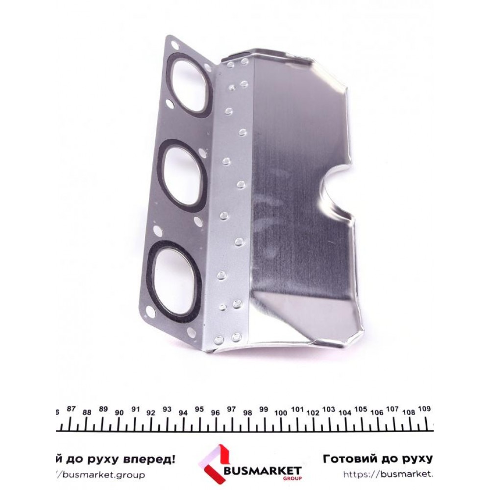Прокладка колектора випускного BMW X3/X5 3.0i 00-06, заміненоа на 71-34834-00