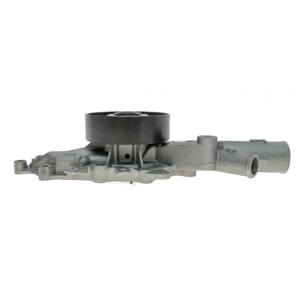 Помпа води MB E-class (W210/S210) 3.2CDI 99-03 (B/B) (8 лоп)