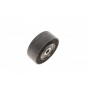 Комплект ременя генератора Citroen Jumper/Peugeot Boxer 2.0 HDi 15- (6PK1708)