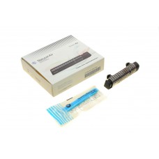 Освіжувач повітря Genuine BMW Natural Air Car Freshner (корпус)