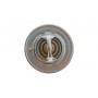 Термостат Ford Transit Connect 1.0 13-/Toyota Land Cruiser 2.4TD 84-