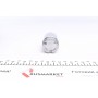 Поршень супорта (заднього) Renault Megane III/IV/Scenic 08- (34x52mm) (TRW)
