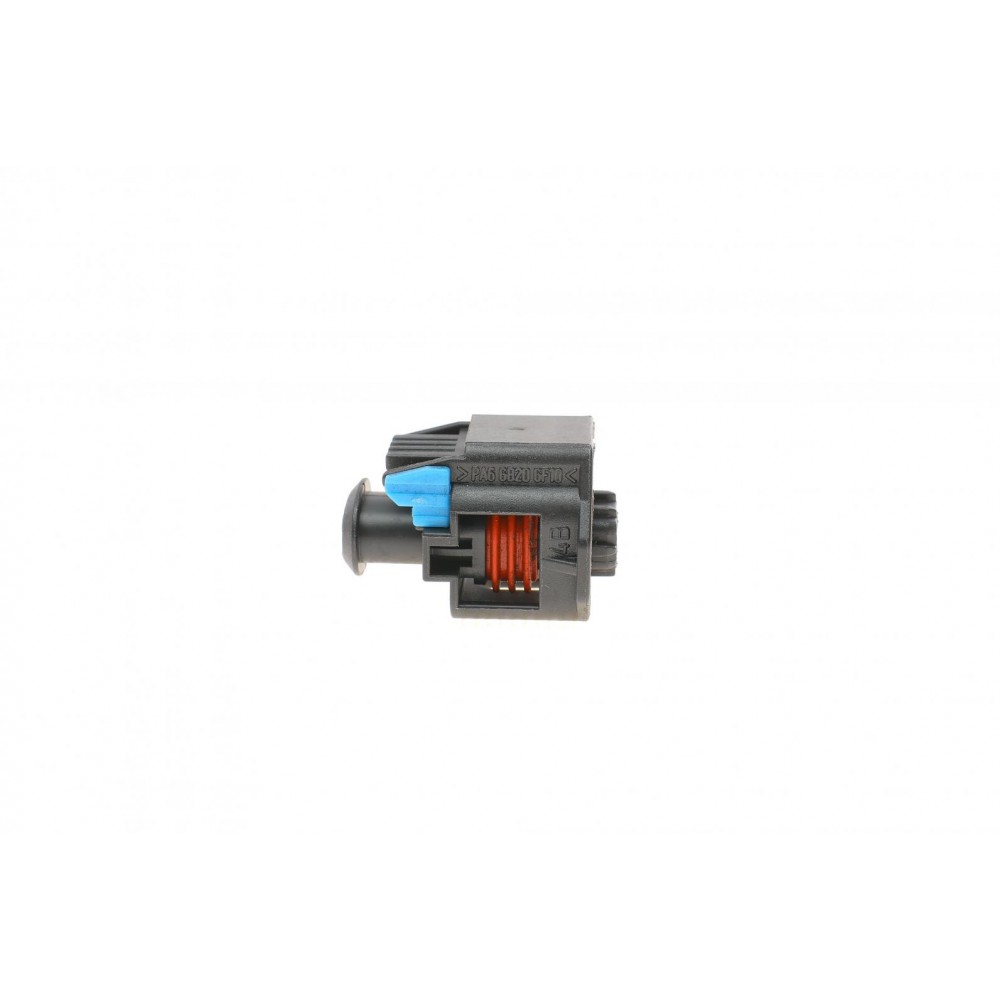 Ремкомплект кабеля форсунки Fiat 1.3-2.0JTD/Opel 1.7-2.0CDTI 03-