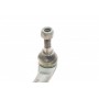 Наконечник тяги рульової (L) Mazda 2 1.3-1.6D 07-15