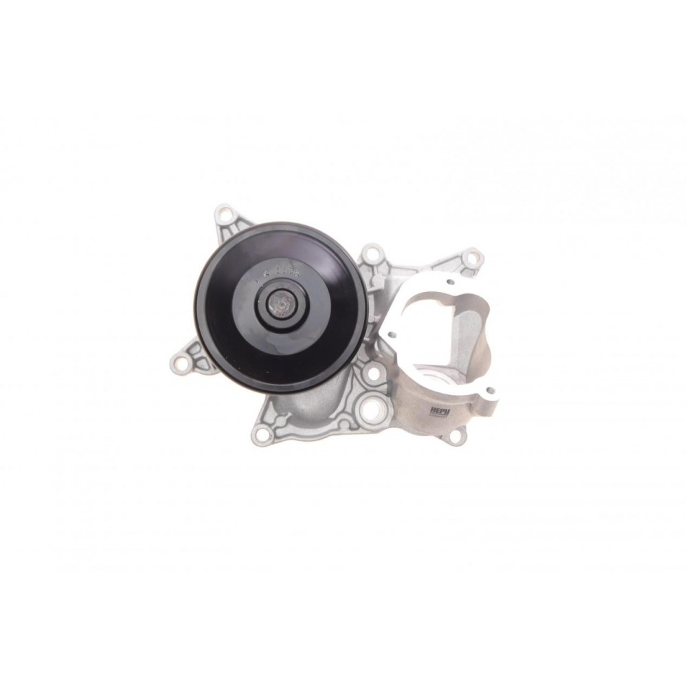 Помпа води BMW 3 (F30/F80/F34)/4 (F36/F33/F83)/5 (F10/F07/F11)/6 (F06/F12/F13)/7 (F01-F04) 10-