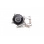 Помпа води BMW 3 (F30/F80/F34)/4 (F36/F33/F83)/5 (F10/F07/F11)/6 (F06/F12/F13)/7 (F01-F04) 10-