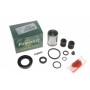 Ремкомплект супорта (заднього) VW Golf 82-97 (d=36mm) (Lucas) (+поршень)