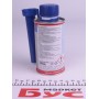 Присадка для збільшення октанового числа бензину Octane Plus (150мл)  (3954=8355)