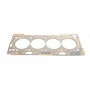 Комплект прокладок (верхній) Citroen C2/C3/C4/Berlingo/Peugeot 207/307/408/Partner 1.6 00-