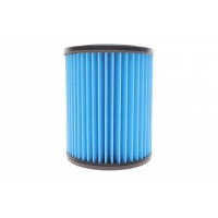 Фільтр повітряний Honda Civic 00-13/CR-V 2.0i/2.4 01-07
