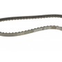 Ремінь генератора Mitsubishi L300/L400 2.5 D 94-05/Hyundai H-1 97-04 (1100)