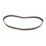 Комплект ГРМ + помпа Skoda Fabia/Octavia/VW Caddy/Golf/Passat/T5 2.0/2.4D 99- (23x138z)