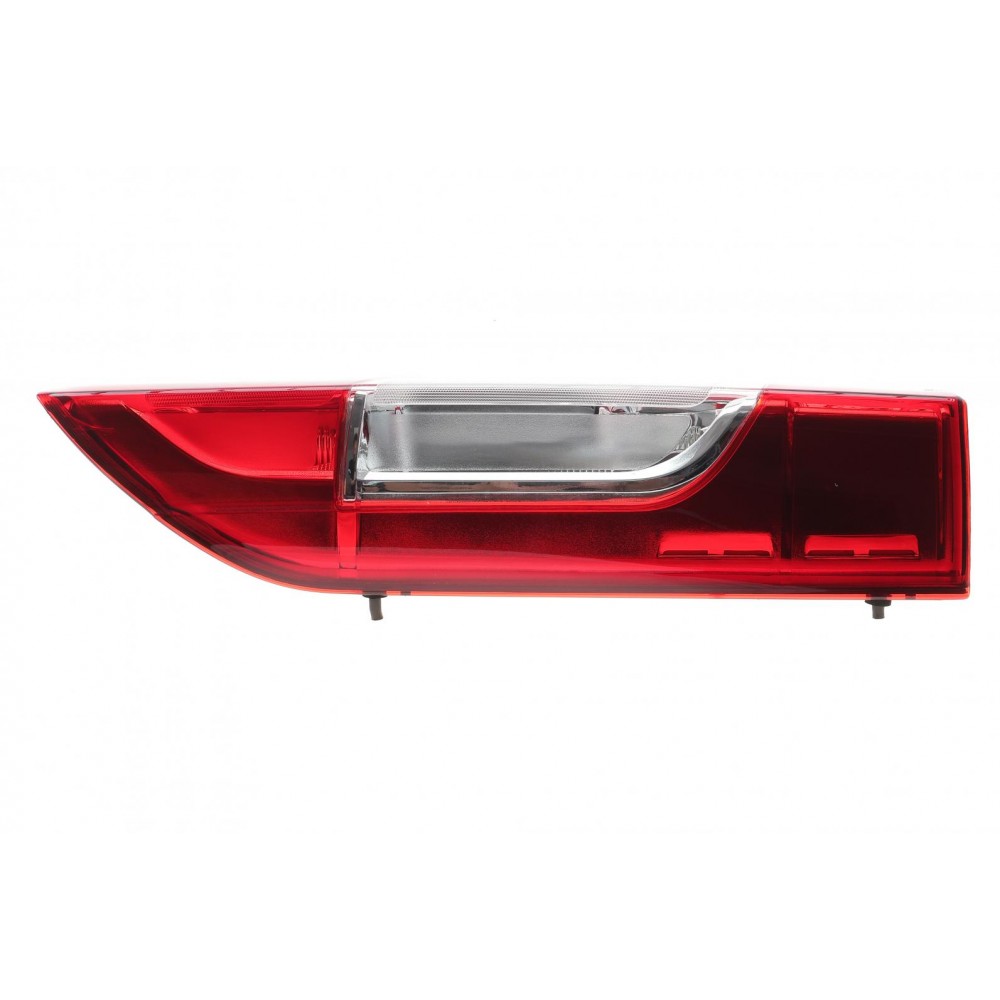 Ліхтар задній Citroen Jumper/Fiat Ducato/Peugeot Boxer 14- (L)