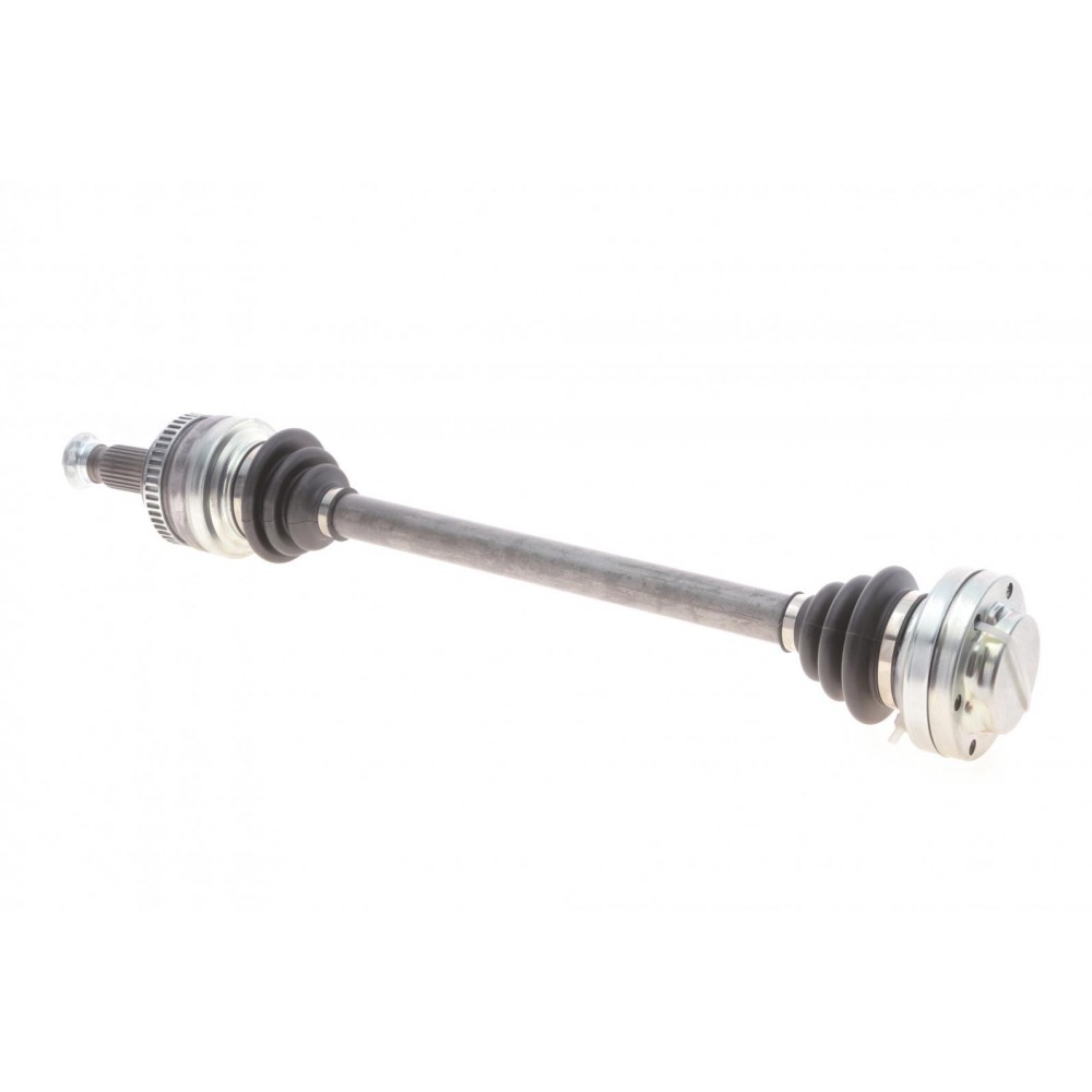 Піввісь BMW 3 (E46/36) 91-05 (M40/41/42/50/52) (TDS0018)