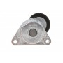 Комплект ременя генератора Chevrolet Aveo/Lacetti 1.4-1.6 03-