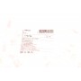 Прокладка кришки клапанів Hyundai Accent/Kia Rio 1.25/1.4 10-