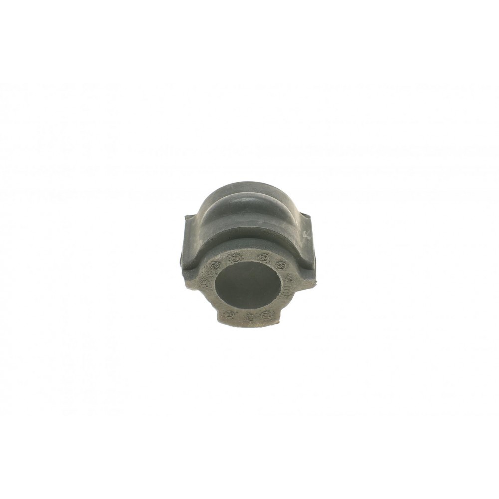 Втулка стабілізатора (переднього) Nissan Primera 02-08 (d=22mm)
