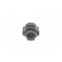 Втулка стабілізатора (переднього) Nissan Primera 02-08 (d=22mm)
