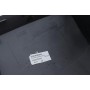 Кришка дзеркала (R) VW Tiguan 1.4/2.0 TDI/TFSI 07-