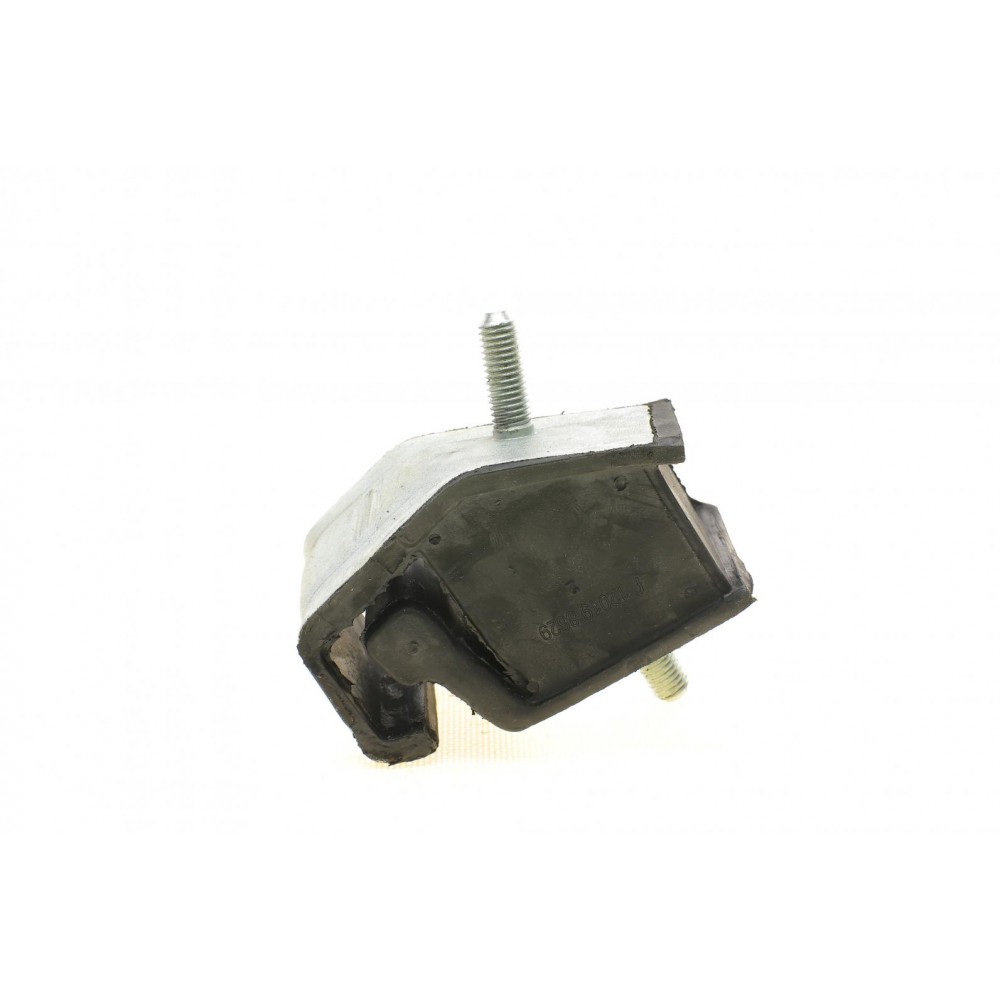 Подушка двигуна (передня) (L) Renault Megane I 1.4-1.8 88-03