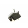 Подушка двигуна (передня) (L) Renault Megane I 1.4-1.8 88-03