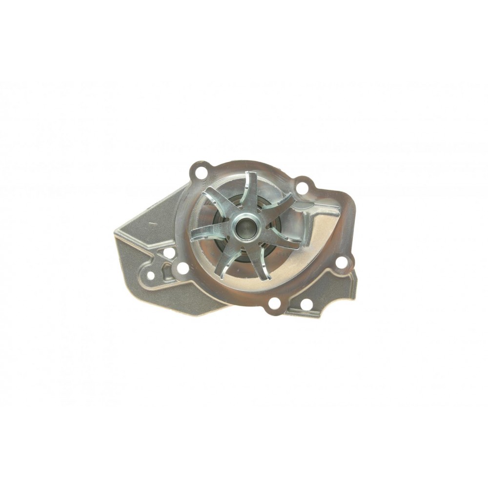 Помпа води Peugeot 205/305/306/309/405 1.7D/1.8TD/XDT/1.9D/TD/SRDT/STD 86-02 (20z) (B/B) (7 лоп)
