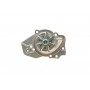 Помпа води Peugeot 205/305/306/309/405 1.7D/1.8TD/XDT/1.9D/TD/SRDT/STD 86-02 (20z) (B/B) (7 лоп)