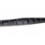 Тяга стабілізатора (переднього) Chevrolet Aveo 1.2-1.6 11-