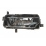 Фара протитуманна VW T6 2.0 TDI 15- (R)